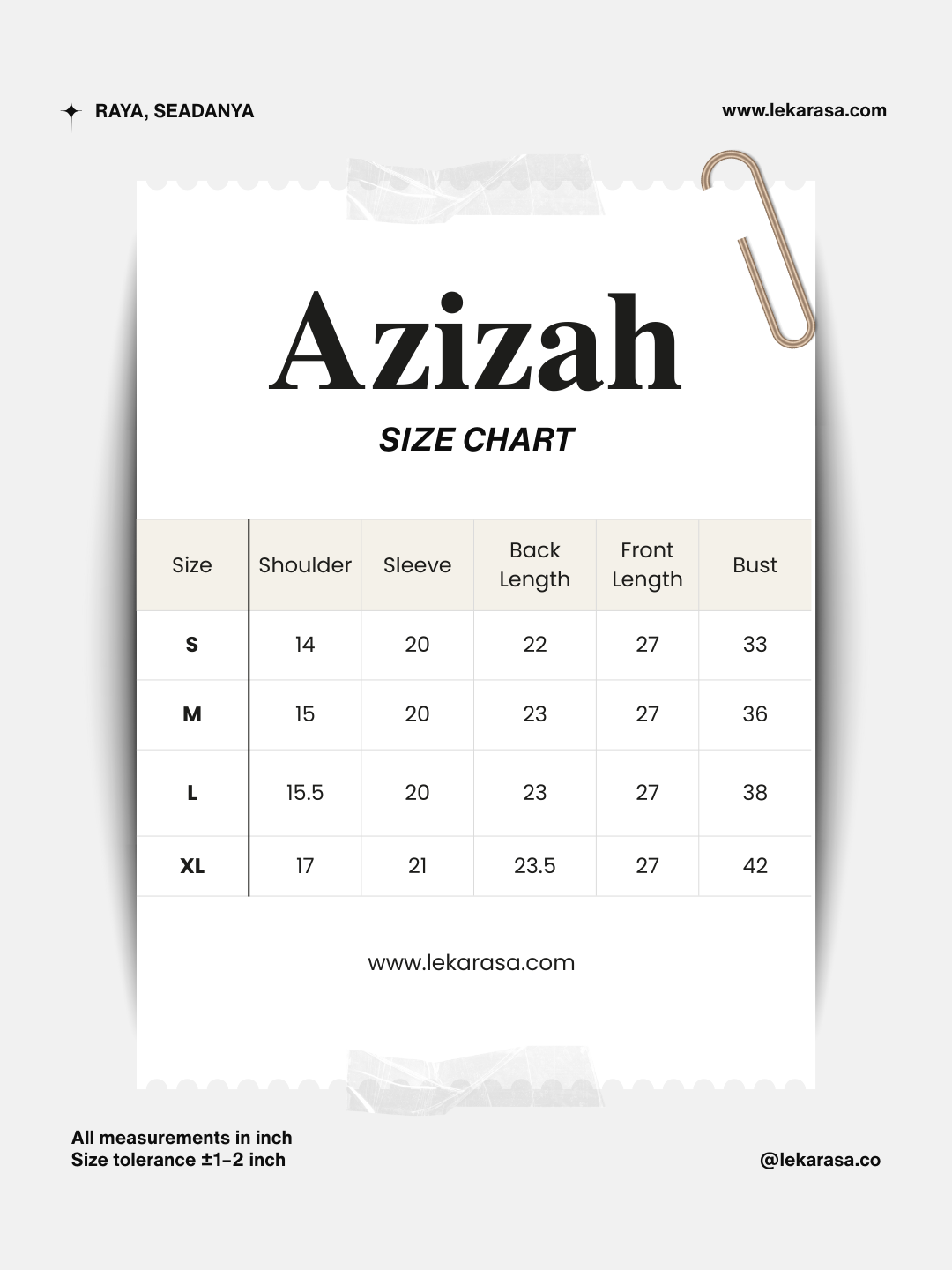 AZIZAH KEBAYA SULAM TOP IN MATCHA