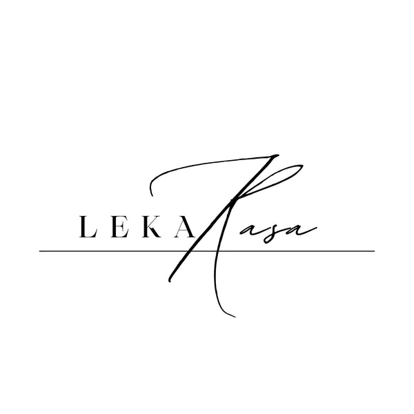 Lekarasa.co